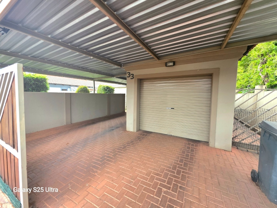 3 Bedroom Property for Sale in Montana Gauteng