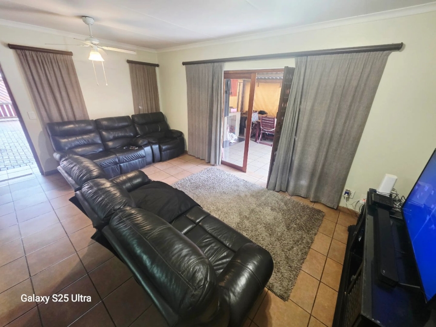 3 Bedroom Property for Sale in Montana Gauteng