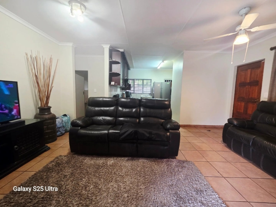 3 Bedroom Property for Sale in Montana Gauteng