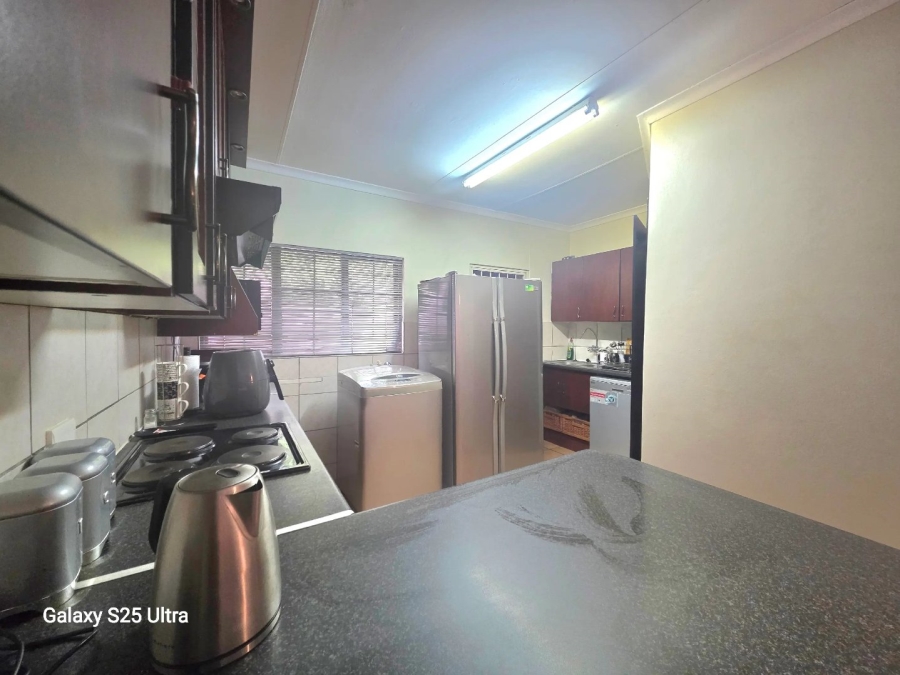 3 Bedroom Property for Sale in Montana Gauteng