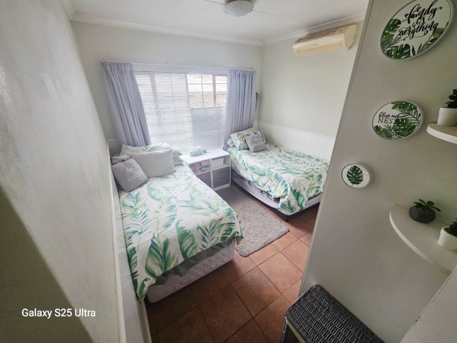 3 Bedroom Property for Sale in Montana Gauteng