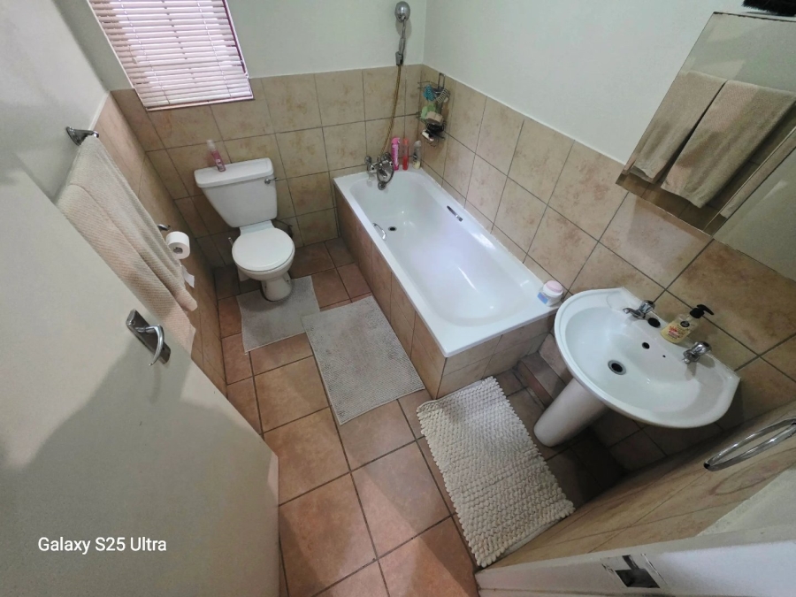 3 Bedroom Property for Sale in Montana Gauteng