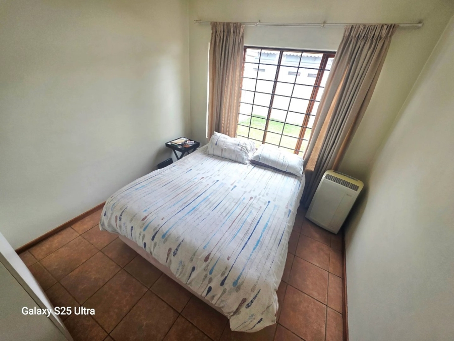 3 Bedroom Property for Sale in Montana Gauteng