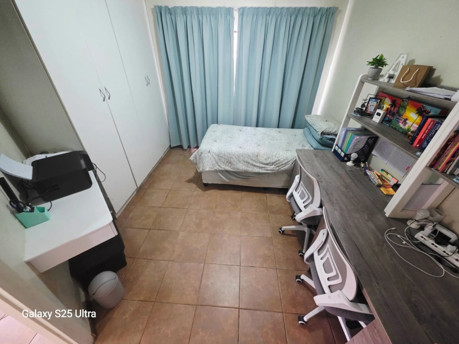 3 Bedroom Property for Sale in Montana Gauteng