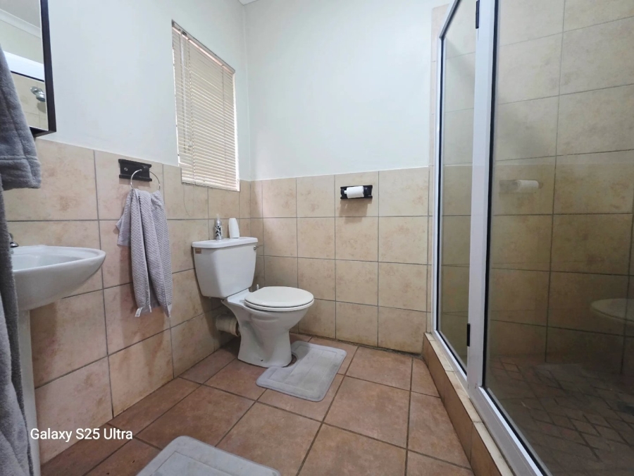 3 Bedroom Property for Sale in Montana Gauteng
