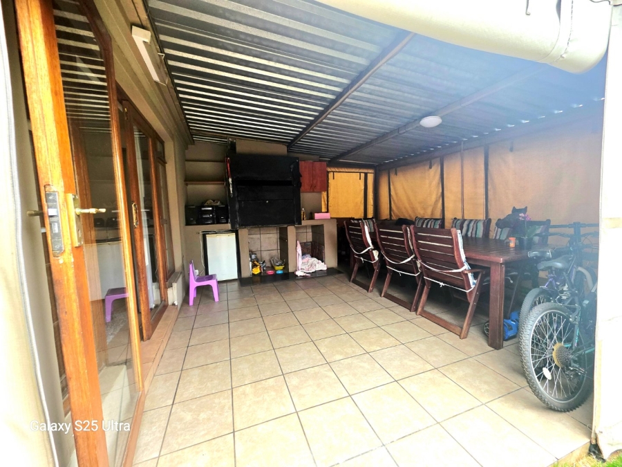 3 Bedroom Property for Sale in Montana Gauteng