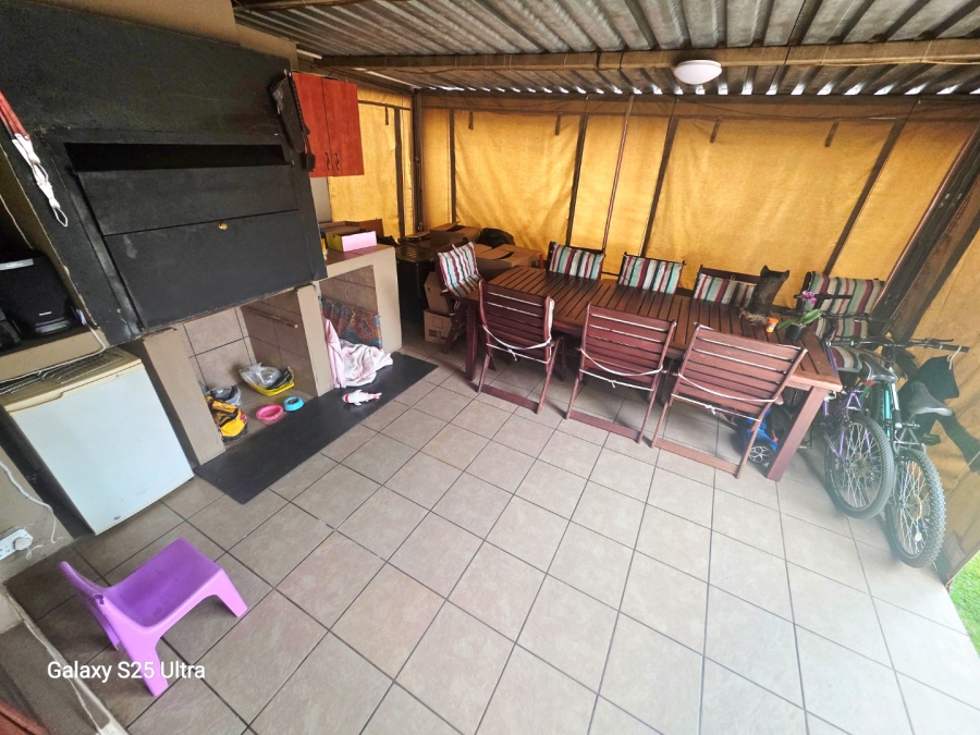 3 Bedroom Property for Sale in Montana Gauteng