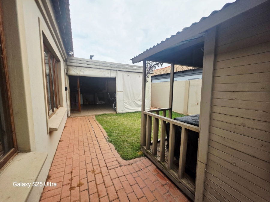 3 Bedroom Property for Sale in Montana Gauteng