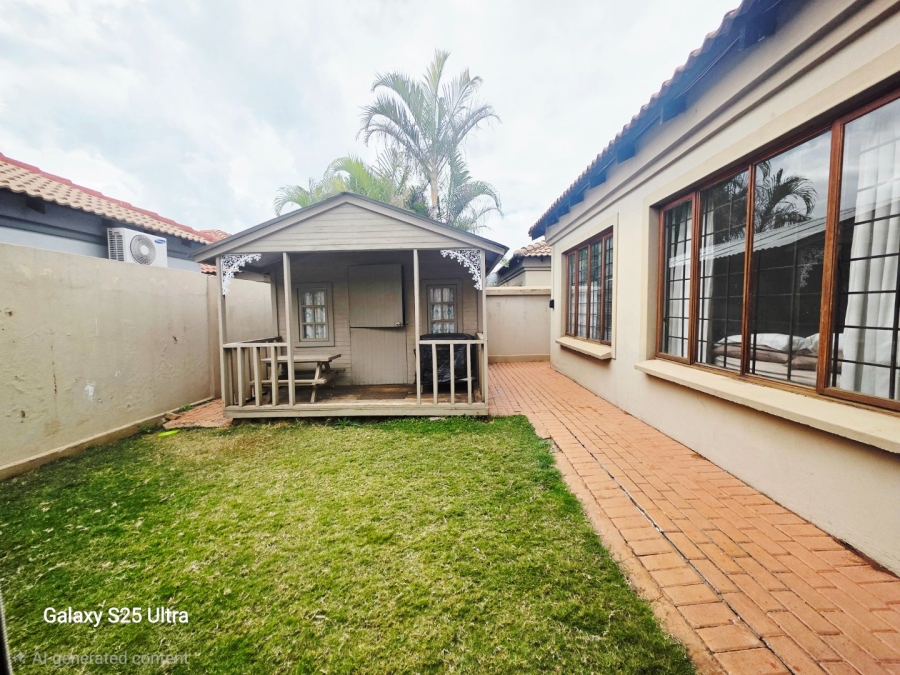 3 Bedroom Property for Sale in Montana Gauteng