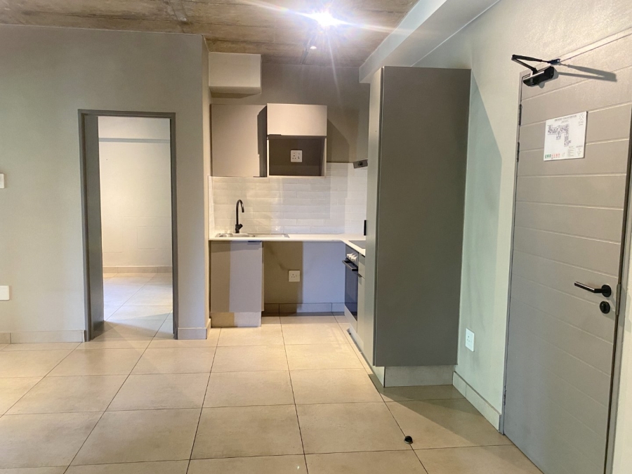 2 Bedroom Property for Sale in St Andrews Gauteng