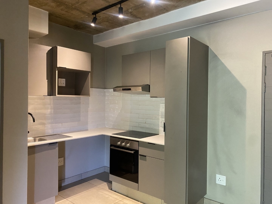 2 Bedroom Property for Sale in St Andrews Gauteng