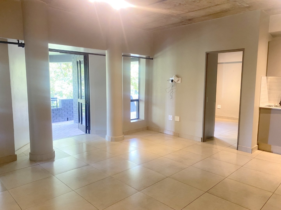 2 Bedroom Property for Sale in St Andrews Gauteng