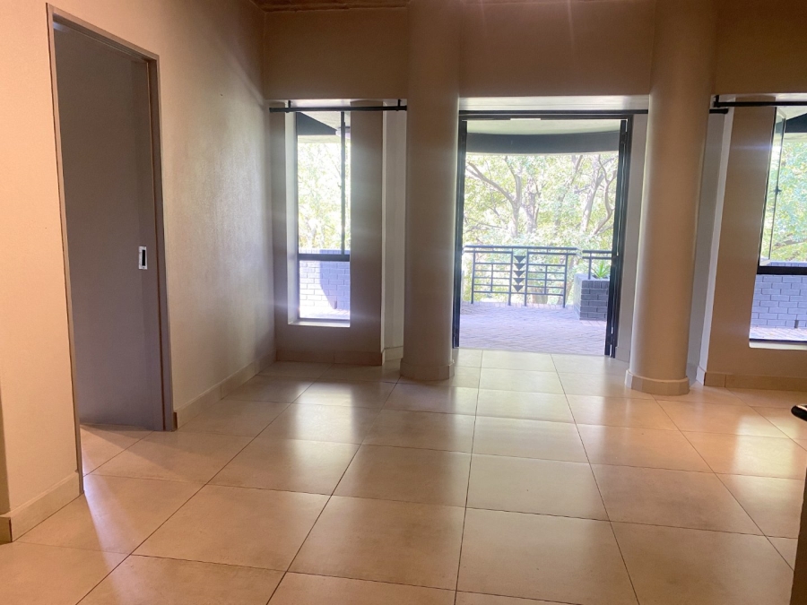 2 Bedroom Property for Sale in St Andrews Gauteng