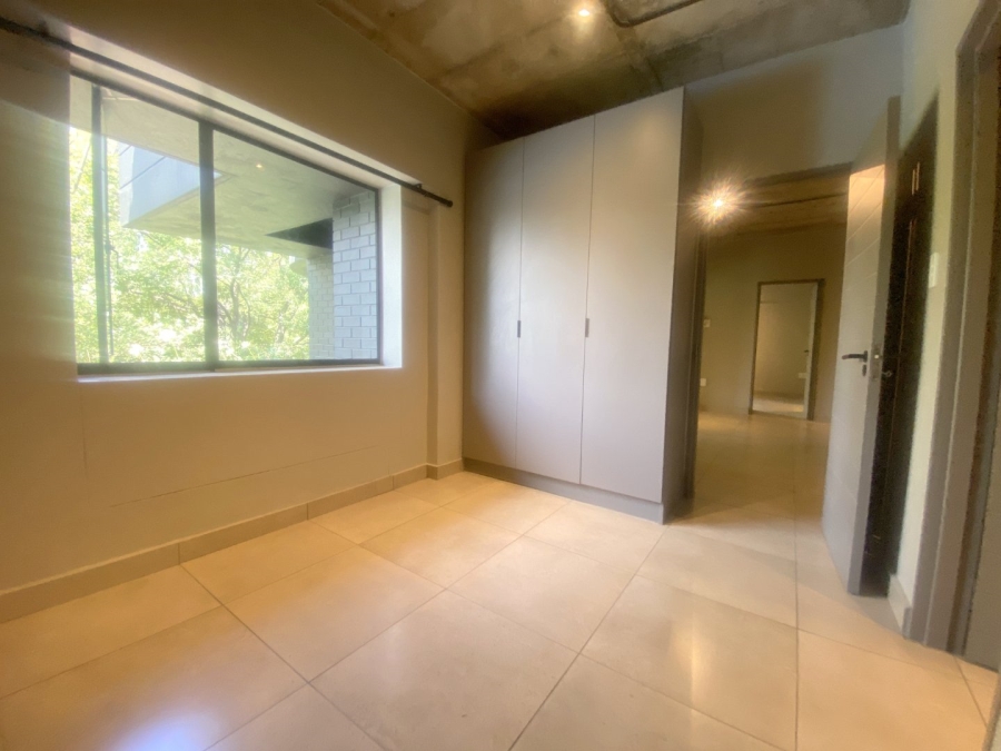 2 Bedroom Property for Sale in St Andrews Gauteng