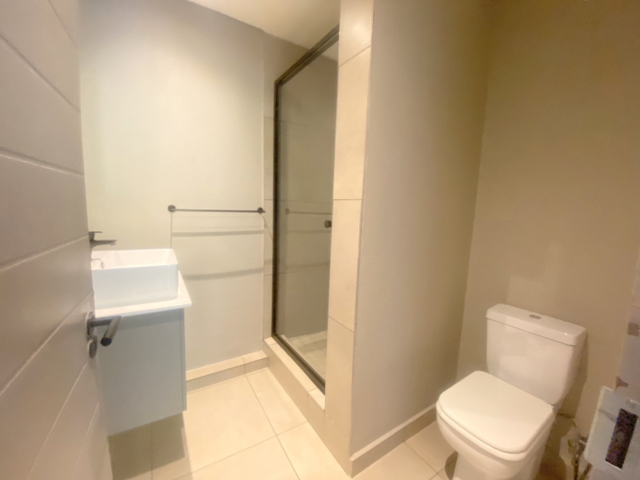 2 Bedroom Property for Sale in St Andrews Gauteng