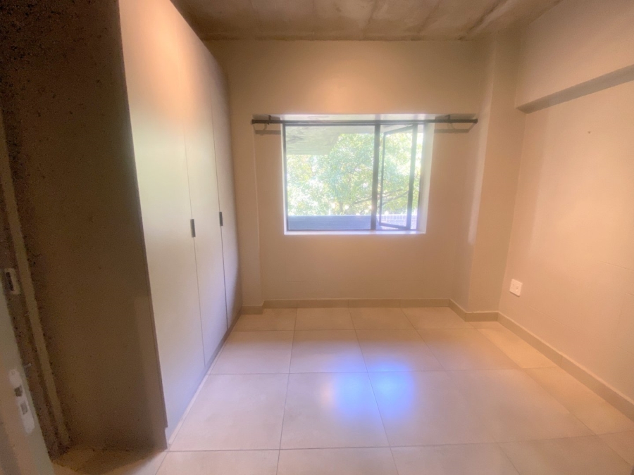 2 Bedroom Property for Sale in St Andrews Gauteng