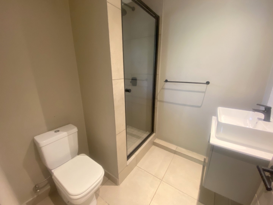 2 Bedroom Property for Sale in St Andrews Gauteng