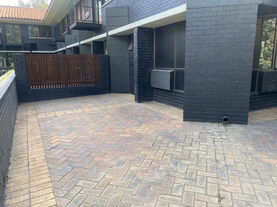 2 Bedroom Property for Sale in St Andrews Gauteng