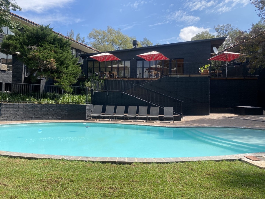 2 Bedroom Property for Sale in St Andrews Gauteng