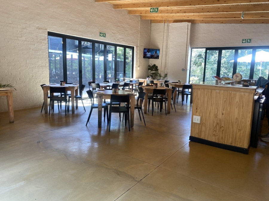 2 Bedroom Property for Sale in St Andrews Gauteng