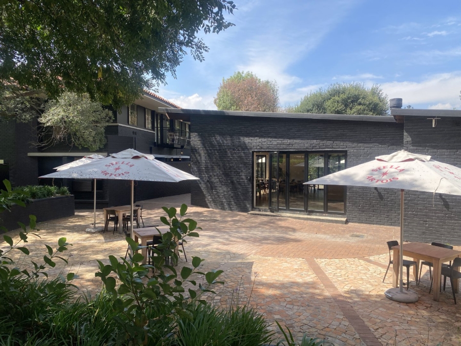 2 Bedroom Property for Sale in St Andrews Gauteng