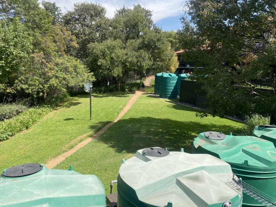 2 Bedroom Property for Sale in St Andrews Gauteng