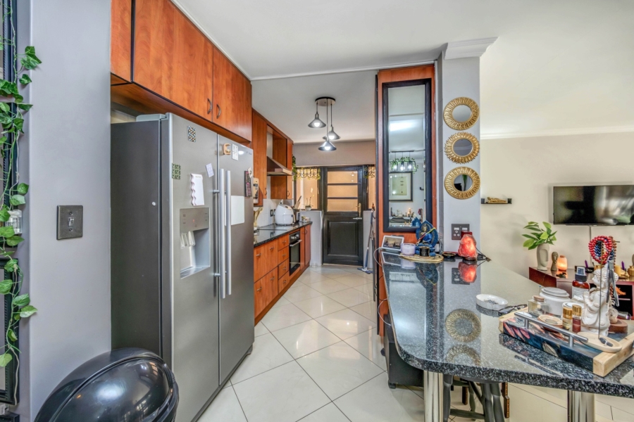 3 Bedroom Property for Sale in Vorna Valley Gauteng