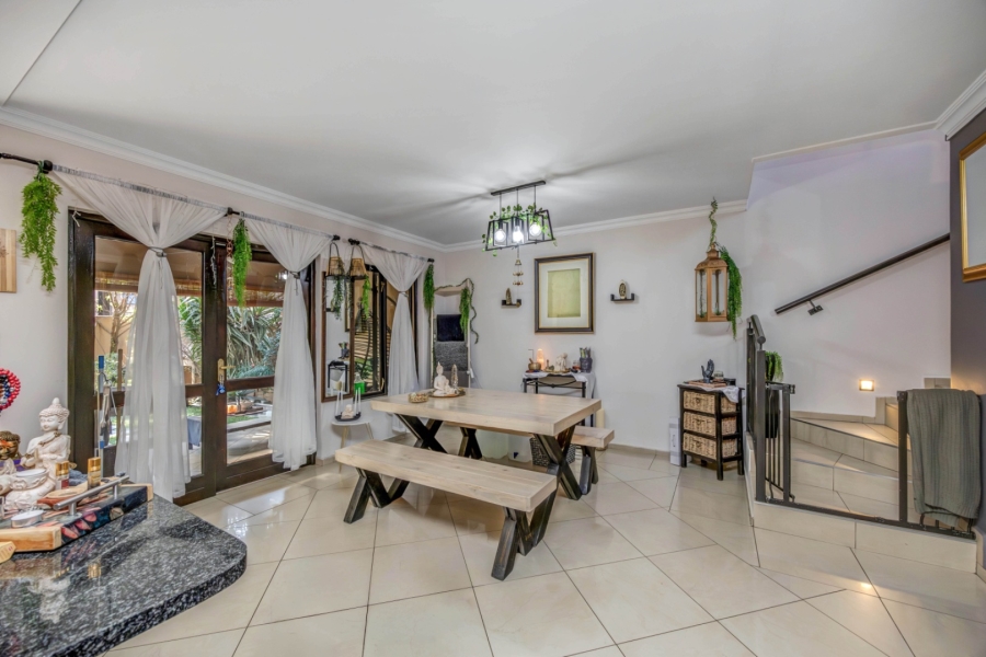 3 Bedroom Property for Sale in Vorna Valley Gauteng