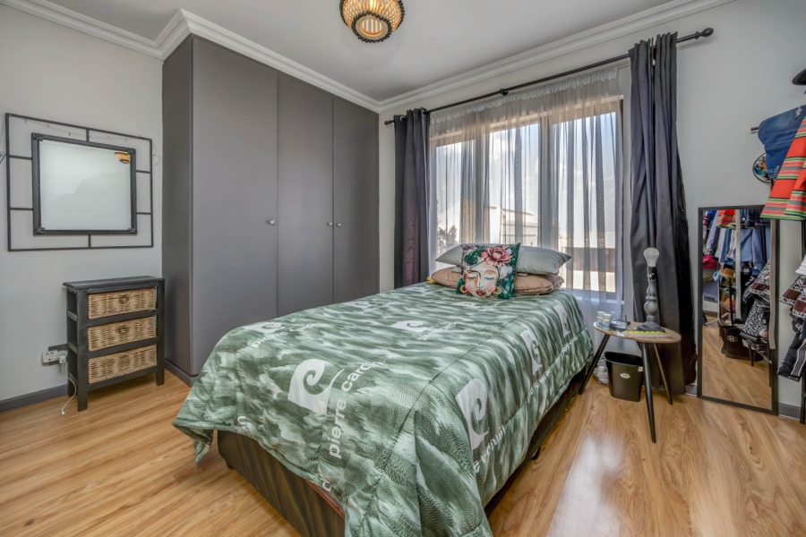 3 Bedroom Property for Sale in Vorna Valley Gauteng