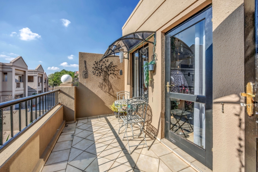 3 Bedroom Property for Sale in Vorna Valley Gauteng