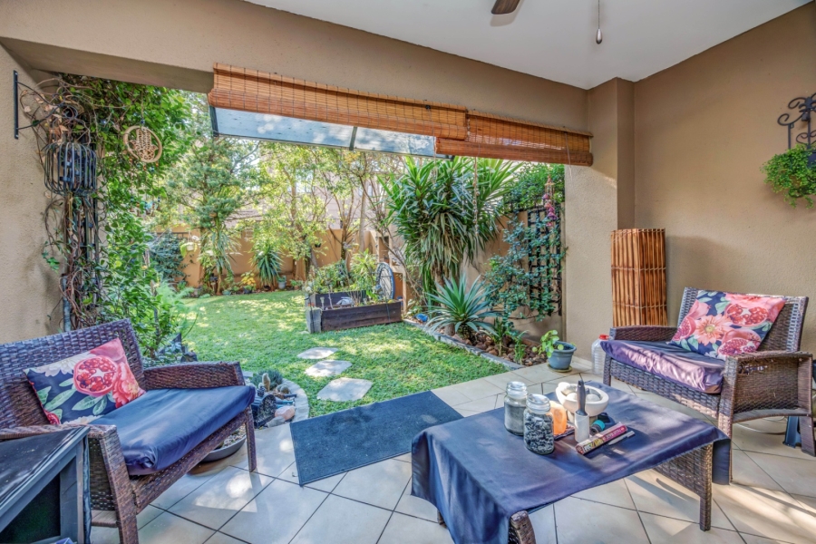 3 Bedroom Property for Sale in Vorna Valley Gauteng