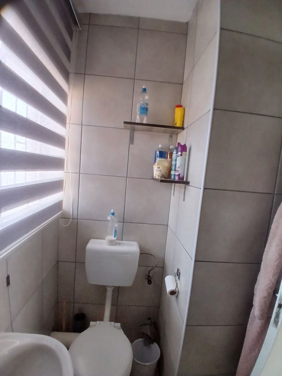 3 Bedroom Property for Sale in Groblerpark Gauteng