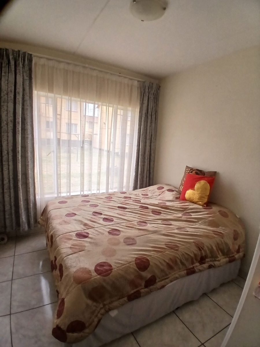 3 Bedroom Property for Sale in Groblerpark Gauteng