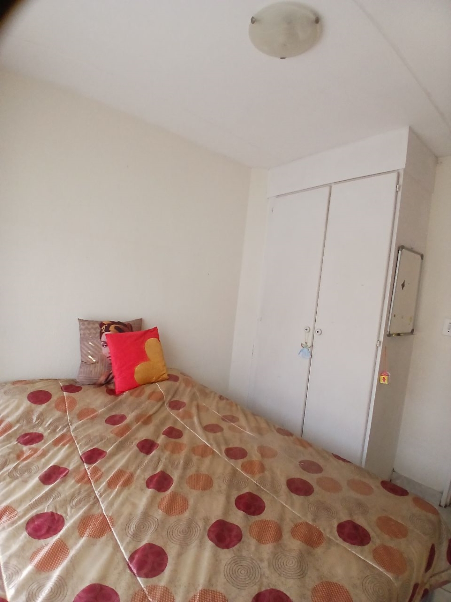 3 Bedroom Property for Sale in Groblerpark Gauteng