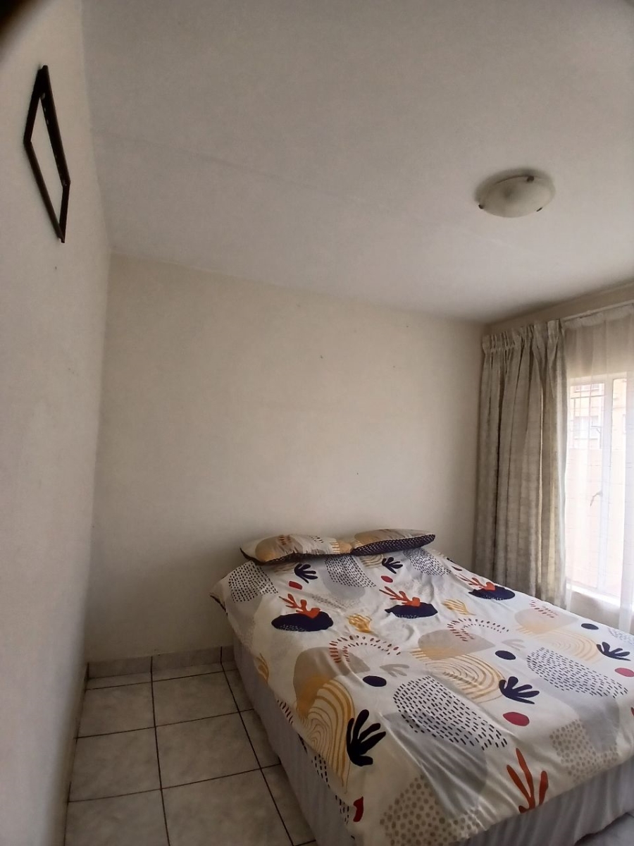 3 Bedroom Property for Sale in Groblerpark Gauteng
