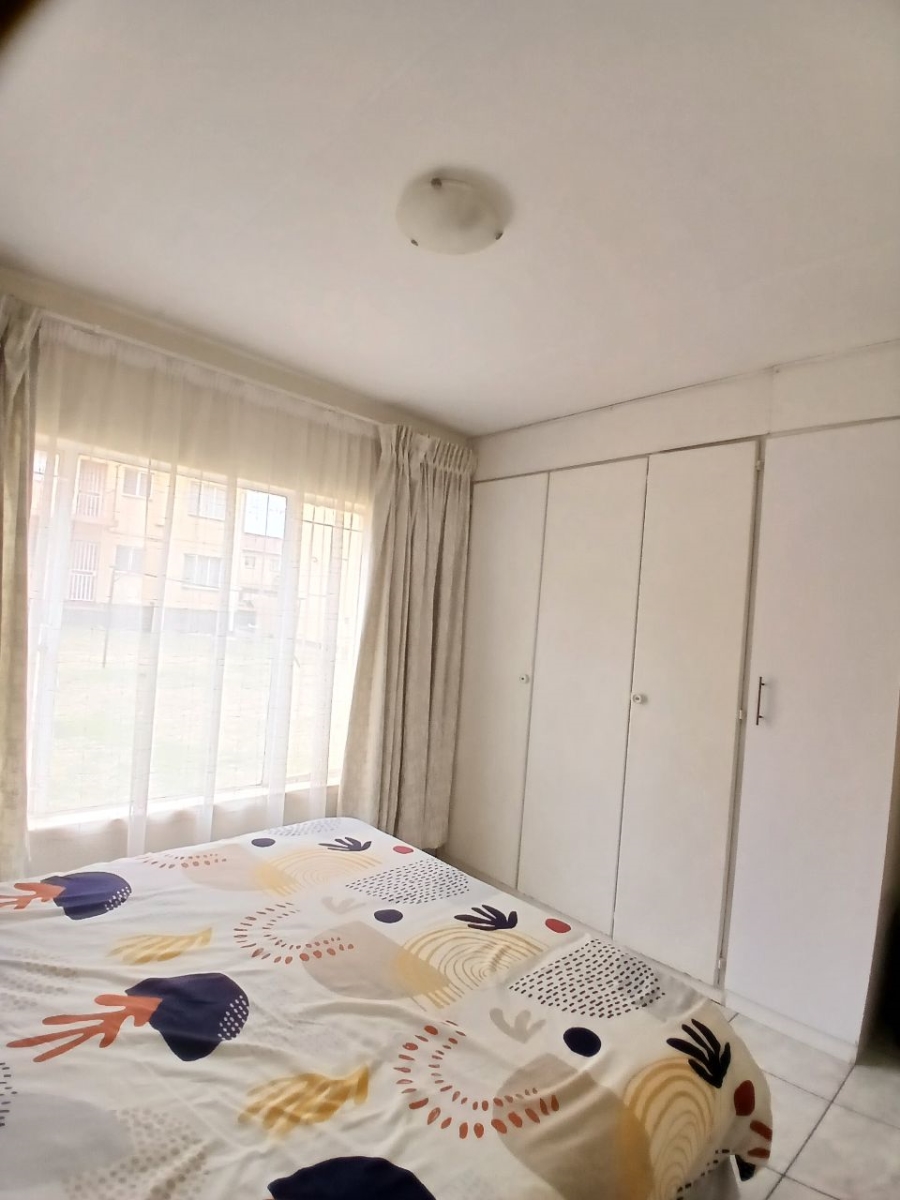3 Bedroom Property for Sale in Groblerpark Gauteng