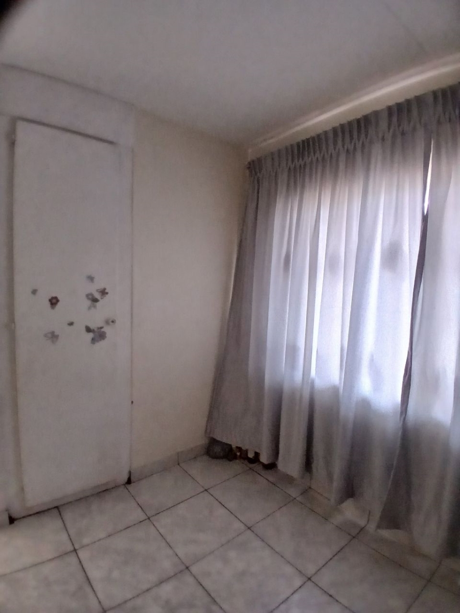 3 Bedroom Property for Sale in Groblerpark Gauteng