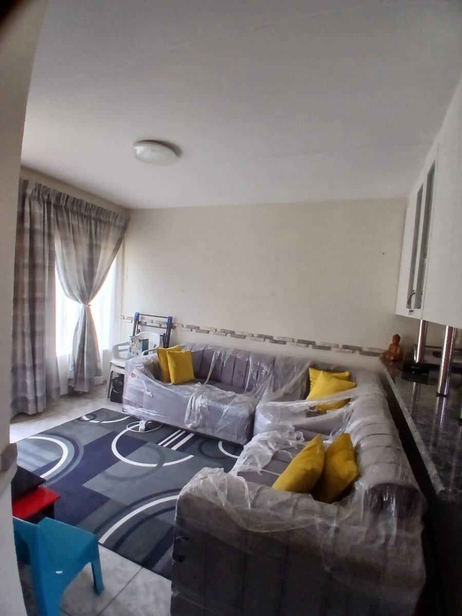 3 Bedroom Property for Sale in Groblerpark Gauteng