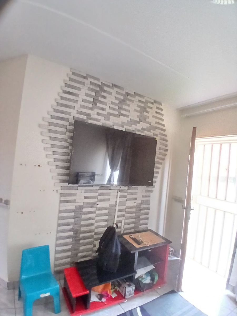 3 Bedroom Property for Sale in Groblerpark Gauteng