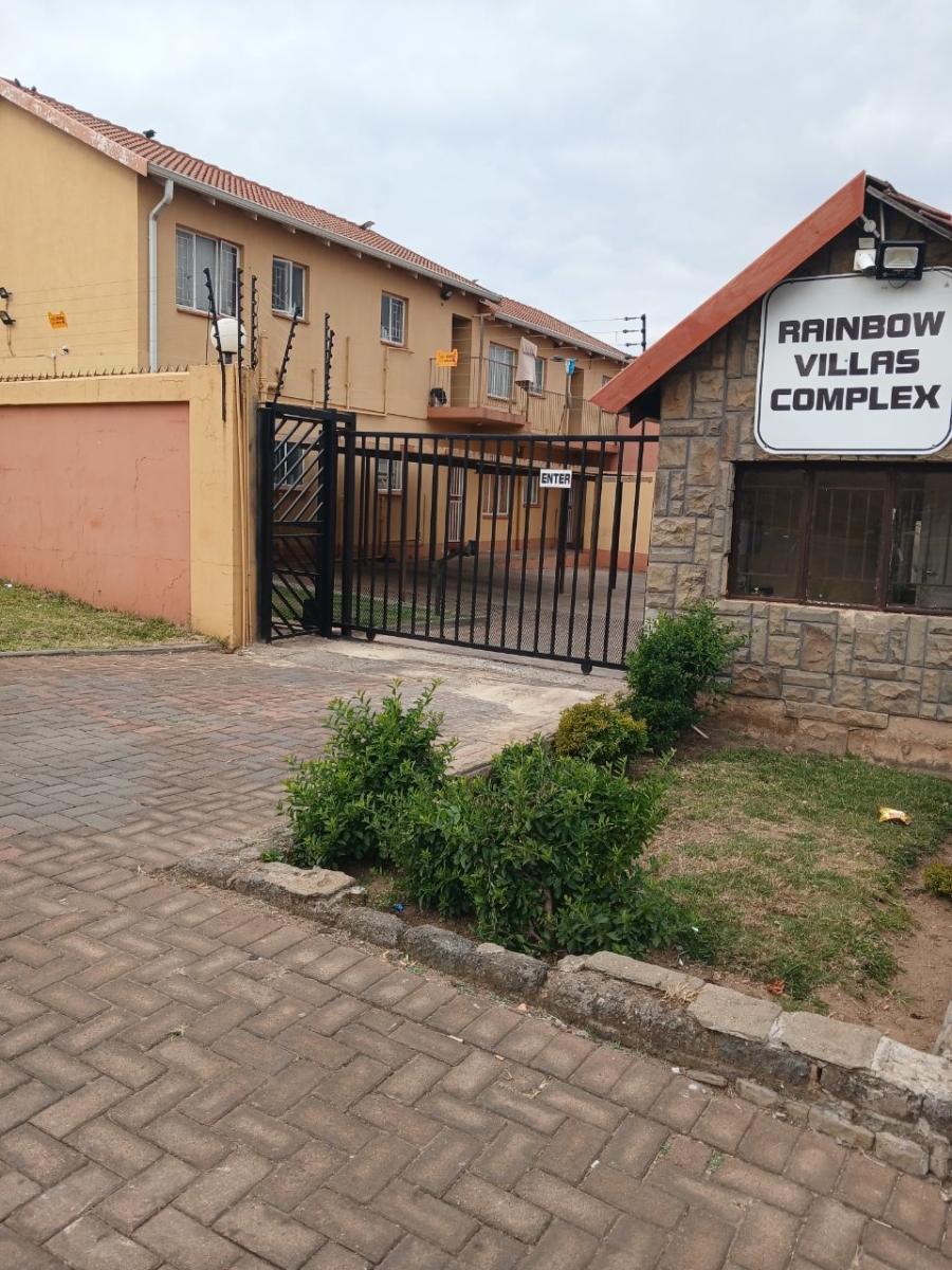 3 Bedroom Property for Sale in Groblerpark Gauteng