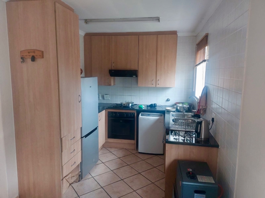 2 Bedroom Property for Sale in Willow Park Manor Gauteng