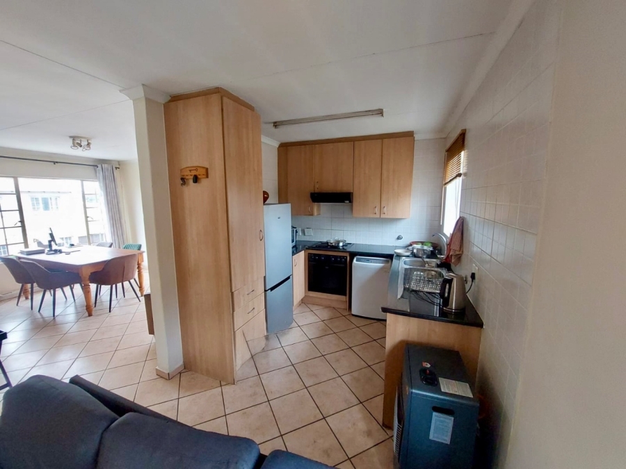 2 Bedroom Property for Sale in Willow Park Manor Gauteng