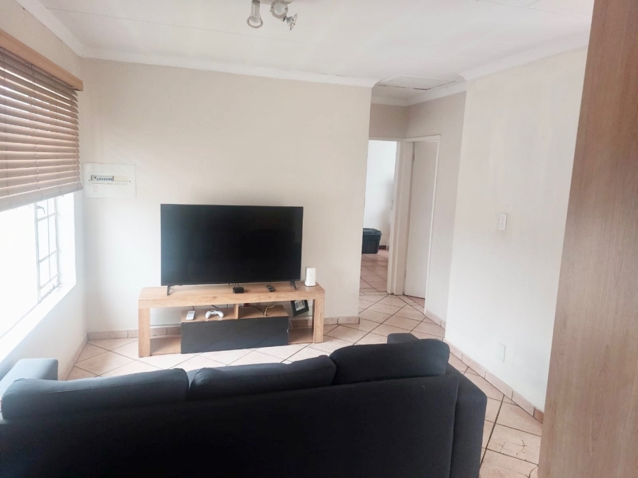 2 Bedroom Property for Sale in Willow Park Manor Gauteng