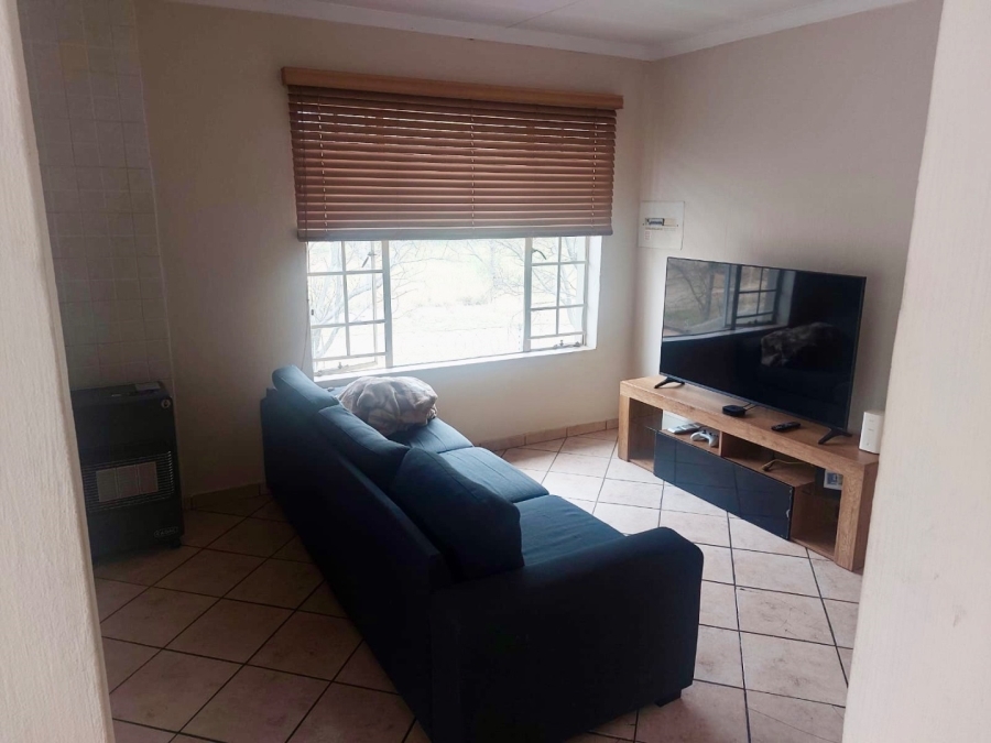 2 Bedroom Property for Sale in Willow Park Manor Gauteng