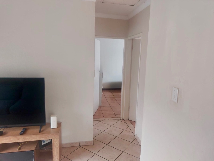 2 Bedroom Property for Sale in Willow Park Manor Gauteng