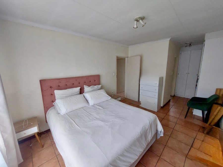 2 Bedroom Property for Sale in Willow Park Manor Gauteng