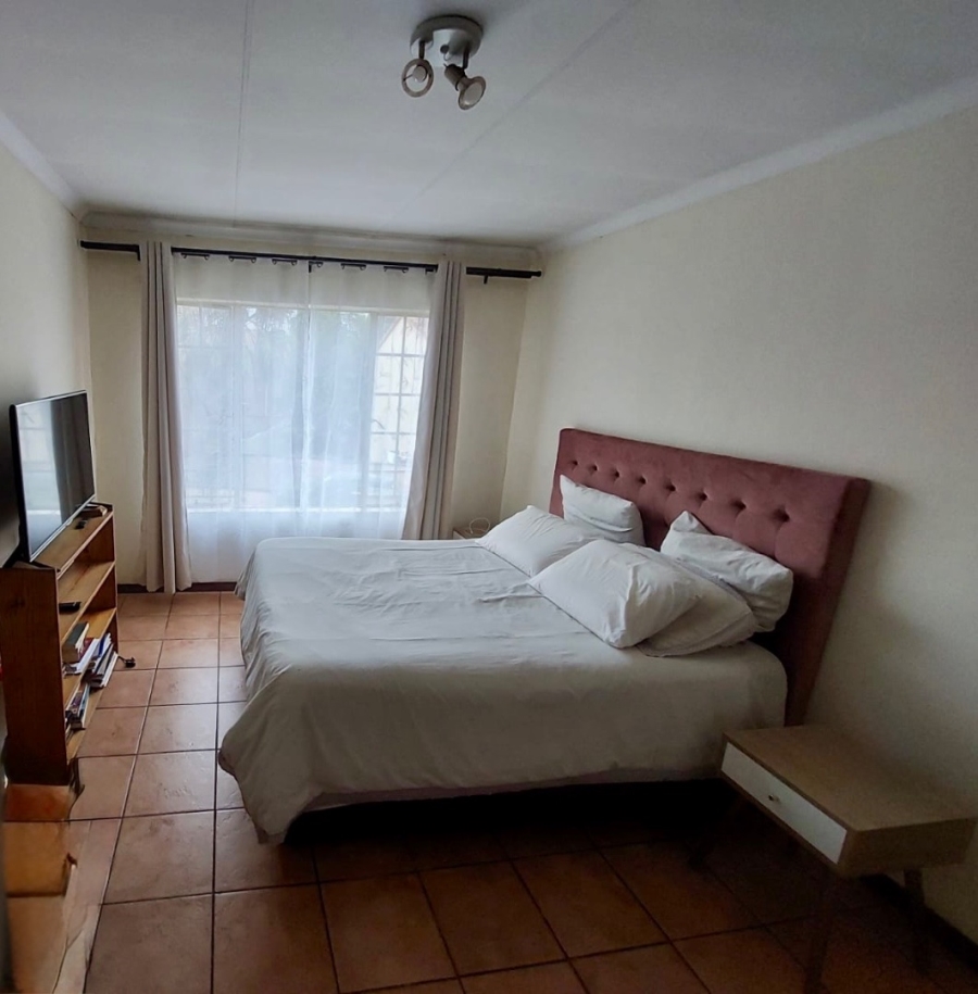 2 Bedroom Property for Sale in Willow Park Manor Gauteng