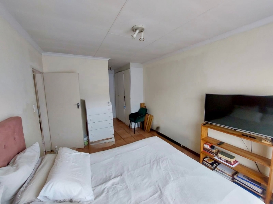 2 Bedroom Property for Sale in Willow Park Manor Gauteng
