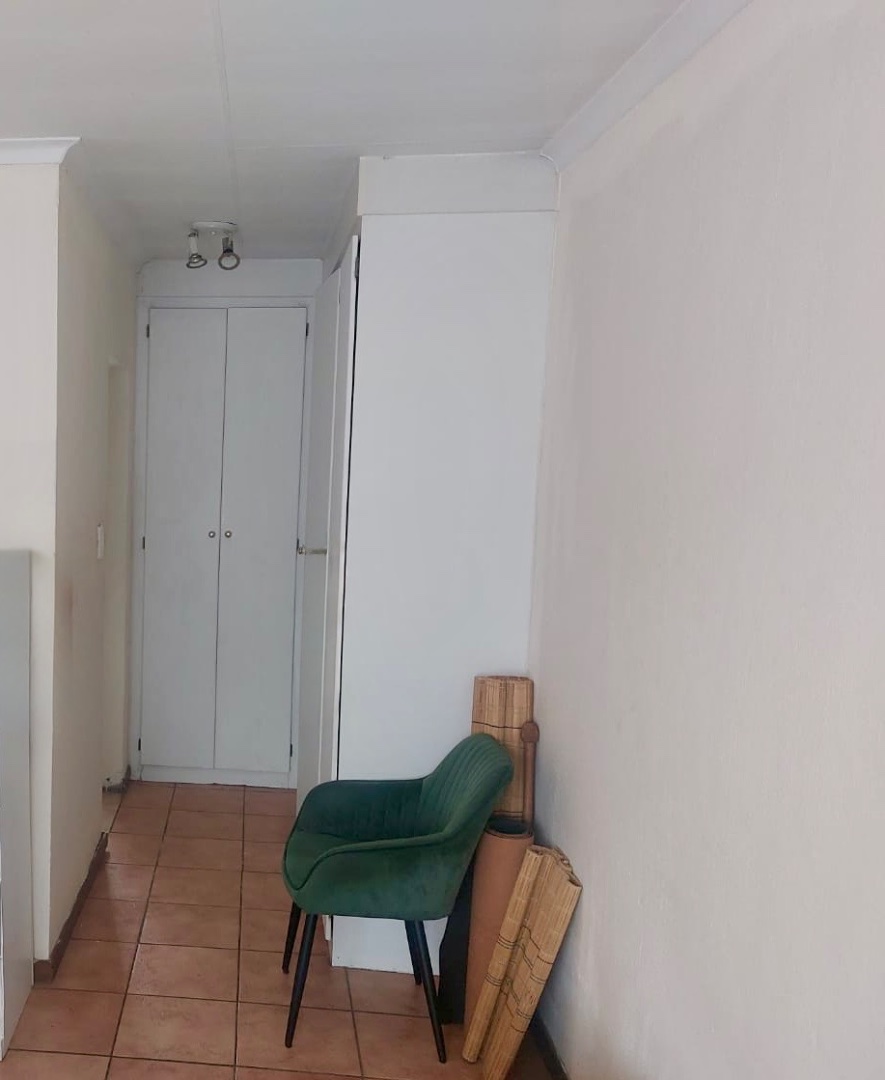 2 Bedroom Property for Sale in Willow Park Manor Gauteng