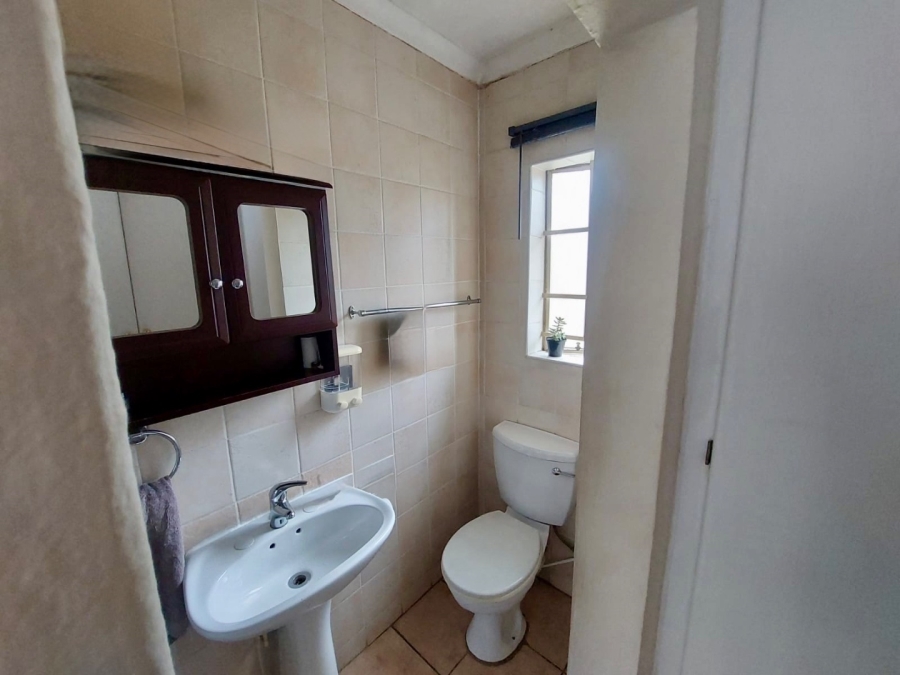 2 Bedroom Property for Sale in Willow Park Manor Gauteng